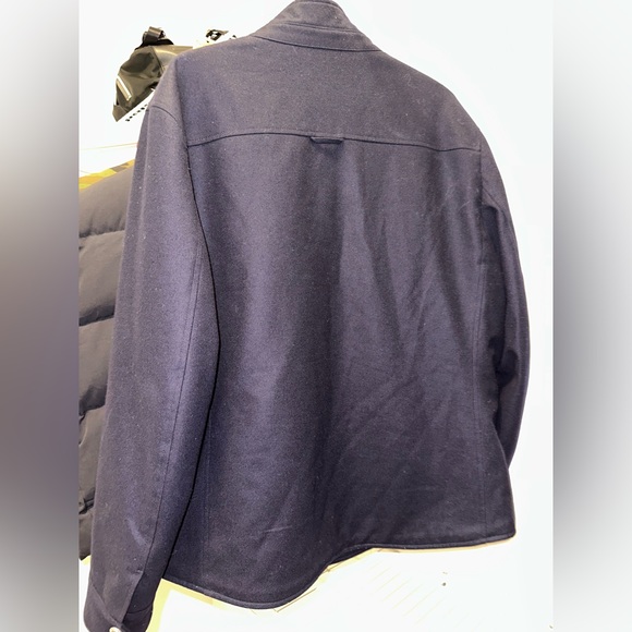 Men’s BRUNELLO CUCINELLI jacket - XXL - Picture 3 of 6